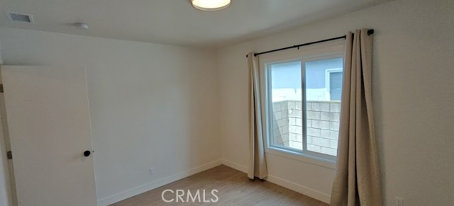 Detail Gallery Image 12 of 53 For 18822 Cranbrook, Torrance,  CA 90504 - 3 Beds | 1 Baths