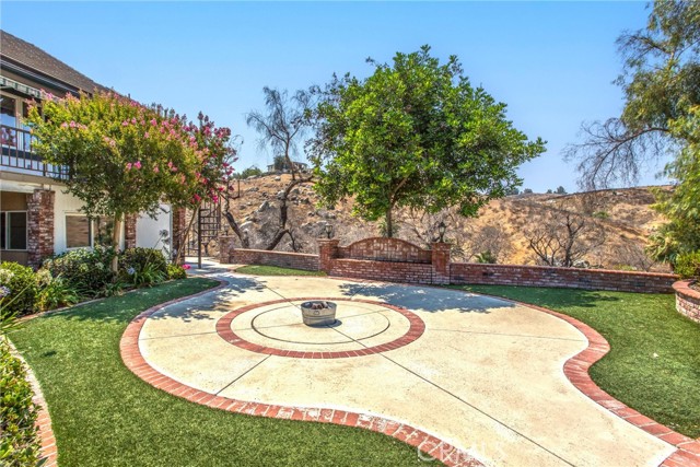 6966 Ranch View Road, Riverside CA: https://media.crmls.org/medias/86c76294-1637-4e98-a841-7e1e3ccca0f8.jpg