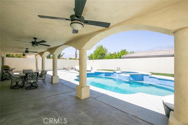 Detail Gallery Image 46 of 56 For 31115 Whispering Palms, Cathedral City,  CA 92234 - 3 Beds | 2 Baths