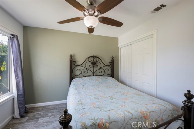 Detail Gallery Image 37 of 55 For 1506 N Gardena Ave, Rialto,  CA 92376 - 3 Beds | 2 Baths