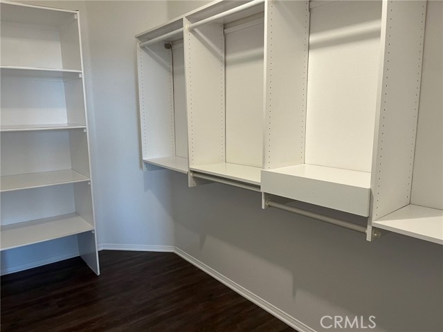 Detail Gallery Image 26 of 69 For 230 Lille Lane 212, Newport Beach,  CA 92663 - 2 Beds | 2 Baths