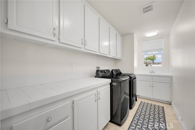 Image 45 of 69 For 17073 Grove Drive