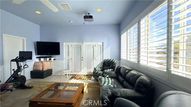 Detail Gallery Image 42 of 68 For 923 Union, Cherry Valley,  CA 92223 - 4 Beds | 3/1 Baths