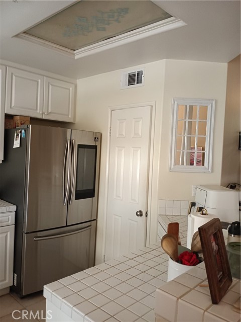 Detail Gallery Image 26 of 30 For 335 W Summerfield, Anaheim,  CA 92802 - 3 Beds | 2/1 Baths