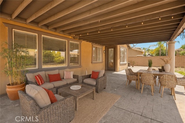 32035 Old Country Court, Winchester CA: https://media.crmls.org/medias/86c7f546-5722-4b43-bc09-0d1655c993f7.jpg