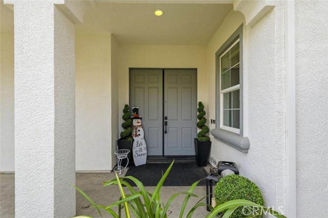 Detail Gallery Image 5 of 20 For 4215 Riopel Avenue, Denair,  CA 95316 - 4 Beds | 3 Baths