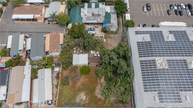 13241 Bradley Avenue photo 8