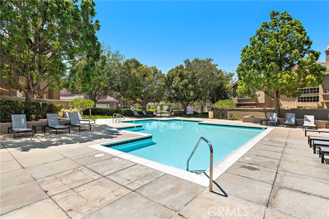 86c80ff6 854d 40fc 84ed 9c40544df4e7