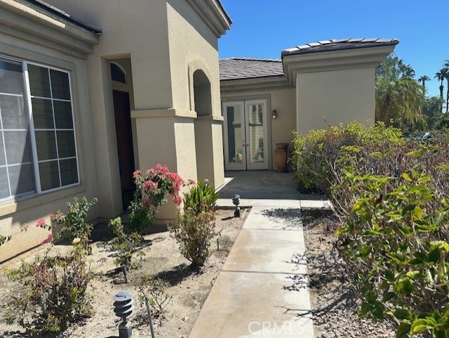 17 Bellisimo Court, Rancho Mirage CA: https://media.crmls.org/medias/86c8291c-fd34-488e-af8a-03e05d2c4dd5.jpg