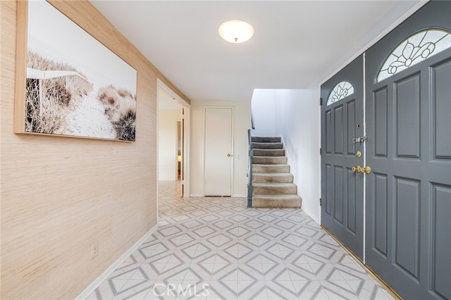 Detail Gallery Image 22 of 50 For 24308 Shrewsbury, West Hills,  CA 91307 - 4 Beds | 3 Baths