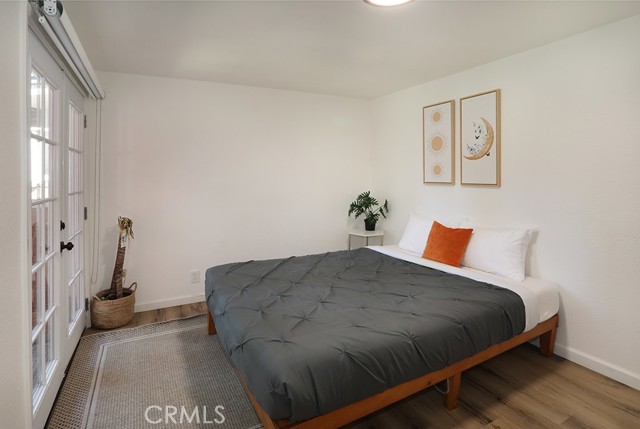 Detail Gallery Image 14 of 35 For 531 W Victoria Ct, Lake Arrowhead,  CA 92352 - 4 Beds | 2/1 Baths