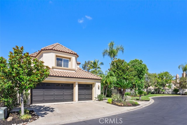 7 Mariposa, Rancho Santa Margarita CA: https://media.crmls.org/medias/86c8561c-beca-4e3f-80da-16b3a85e49f0.jpg