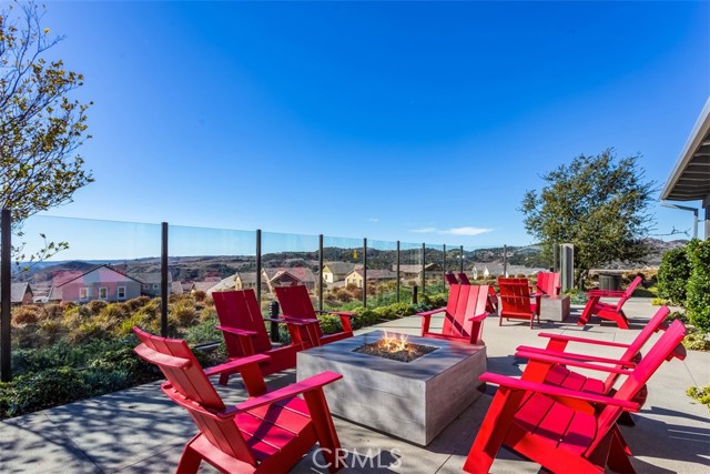 Detail Gallery Image 14 of 25 For 806 Sunrise, Rancho Mission Viejo,  CA 92694 - 2 Beds | 2 Baths