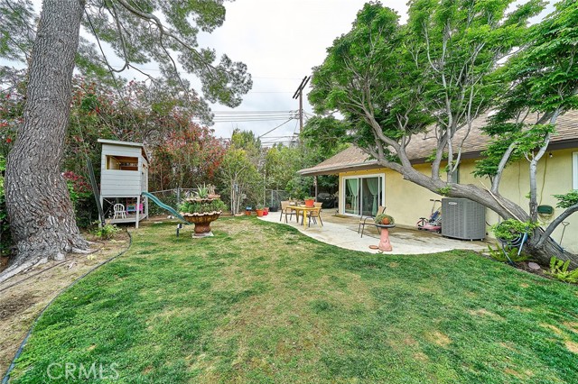 Detail Gallery Image 22 of 22 For 11640 Verada Ave, Granada Hills,  CA 91344 - 4 Beds | 2 Baths
