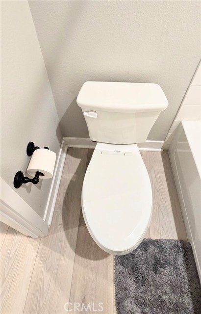 Detail Gallery Image 41 of 64 For 2120 Sagebrush, Gardena,  CA 90249 - 4 Beds | 3 Baths