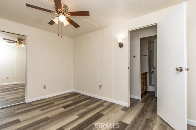 Detail Gallery Image 38 of 40 For 1400 Meredith Ave #2, Gustine,  CA 95322 - 2 Beds | 1 Baths