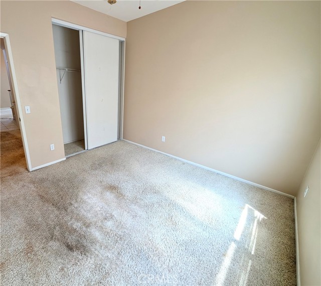 9510 Nickellaus Court, Corona CA: https://media.crmls.org/medias/86c892a5-d290-41f5-9bf0-c77b21795432.jpg