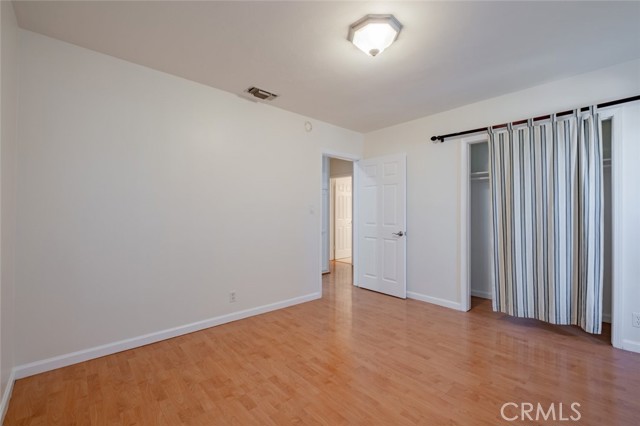 16908 Los Alimos Street, Granada Hills CA: https://media.crmls.org/medias/86c8963a-f117-4431-a5d1-4fb179fd4bf8.jpg