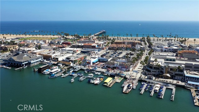 Detail Gallery Image 55 of 58 For 1613 E Balboa, Newport Beach,  CA 92661 - 4 Beds | 2 Baths