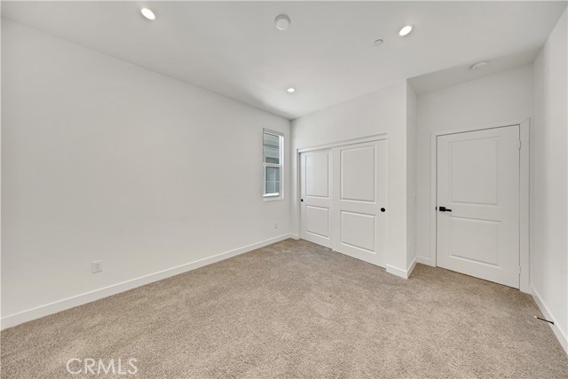 Detail Gallery Image 30 of 47 For 22049 Portofino Dr, Walnut,  CA 91789 - 4 Beds | 3/1 Baths