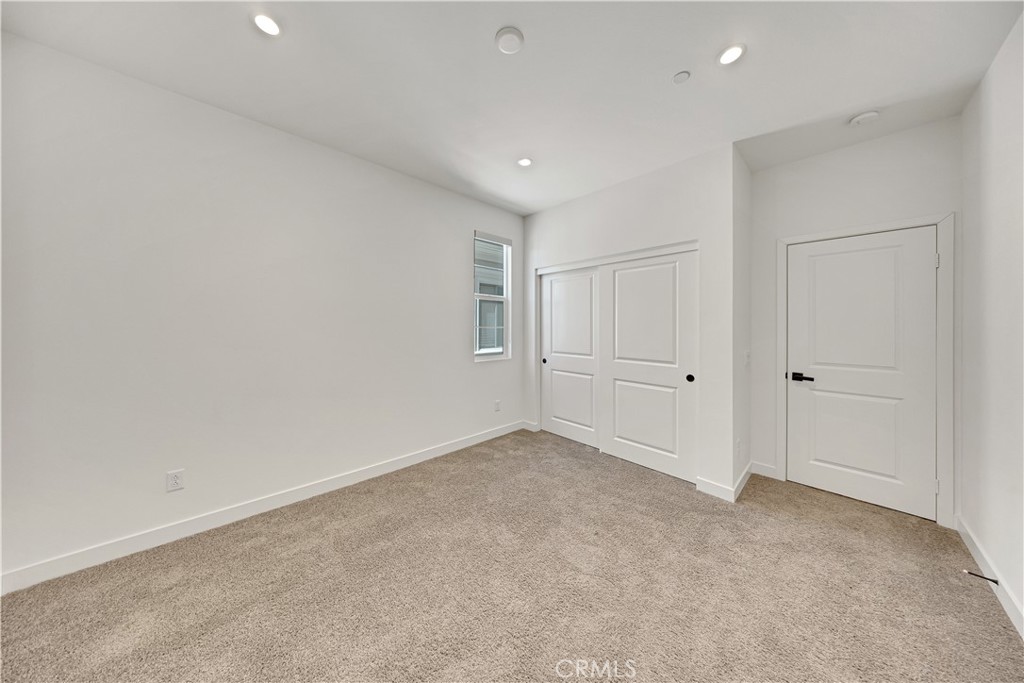 MLS #TR25248866 image #29