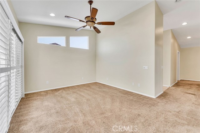 294 W Buffington Street, Upland CA: https://media.crmls.org/medias/86c8b40d-1c9c-4a4c-81d1-44910b441cc3.jpg