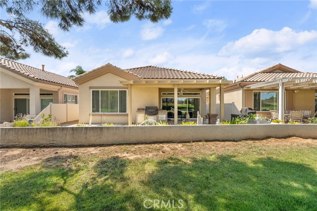 Detail Gallery Image 28 of 42 For 304 Brooklawn Dr, Banning,  CA 92220 - 2 Beds | 2 Baths