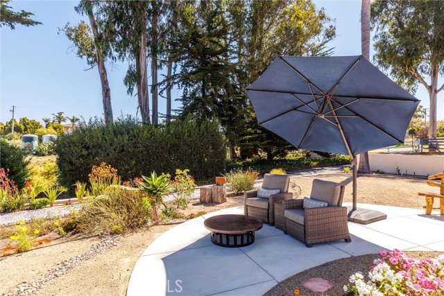 Detail Gallery Image 73 of 74 For 2840 Kip Ln, Arroyo Grande,  CA 93420 - 5 Beds | 5/1 Baths