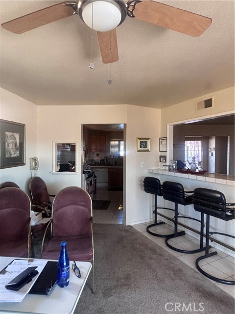 Detail Gallery Image 14 of 15 For 19221 Scobey Ave, Carson,  CA 90746 - 3 Beds | 2 Baths