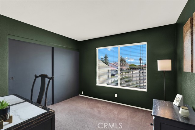 18417 Mount Kristina Street, Fountain Valley CA: https://media.crmls.org/medias/86c8f8d0-3831-4a73-a709-623f58e41b88.jpg