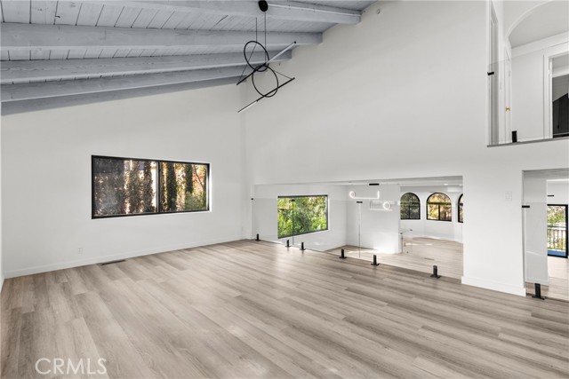 Detail Gallery Image 4 of 47 For 106 Buckskin, Bell Canyon,  CA 91307 - 5 Beds | 4/1 Baths