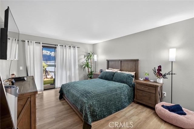 Detail Gallery Image 18 of 33 For 7306 Quill Dr #172,  Downey,  CA 90242 - 2 Beds | 2 Baths