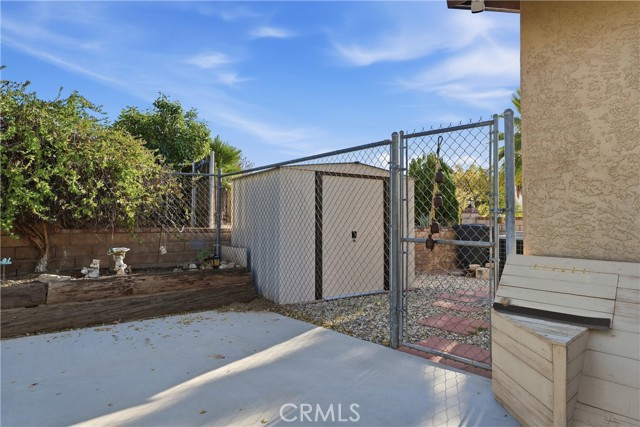 32026 163rd East photo 31