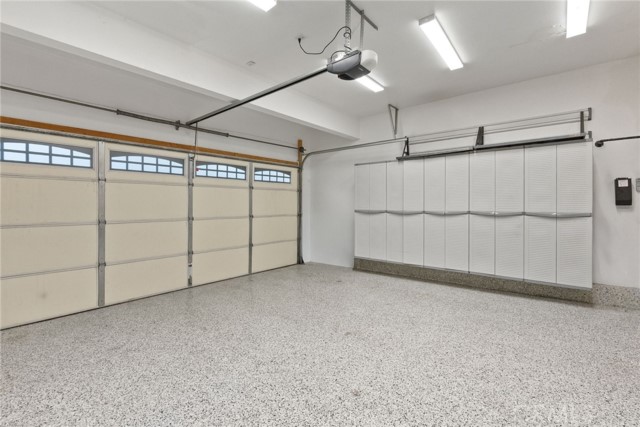 Detail Gallery Image 45 of 56 For 27966 via Mirada, Laguna Niguel,  CA 92677 - 2 Beds | 2/1 Baths