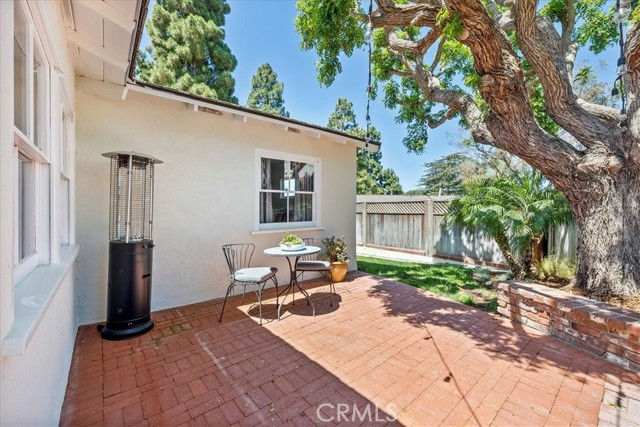 1137 Via Coronel, Palos Verdes Estates, California 90274, 3 Bedrooms Bedrooms, ,2 BathroomsBathrooms,Residential,Sold,Via Coronel,SB22135502