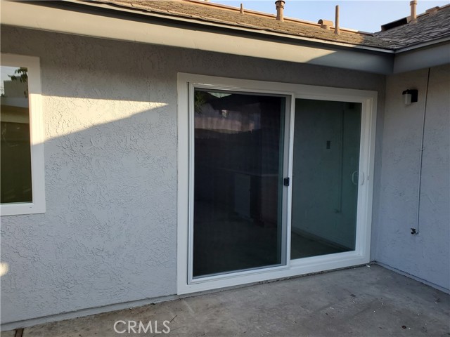 Detail Gallery Image 19 of 22 For 2112 S Cindy Pl, Anaheim,  CA 92802 - – Beds | – Baths
