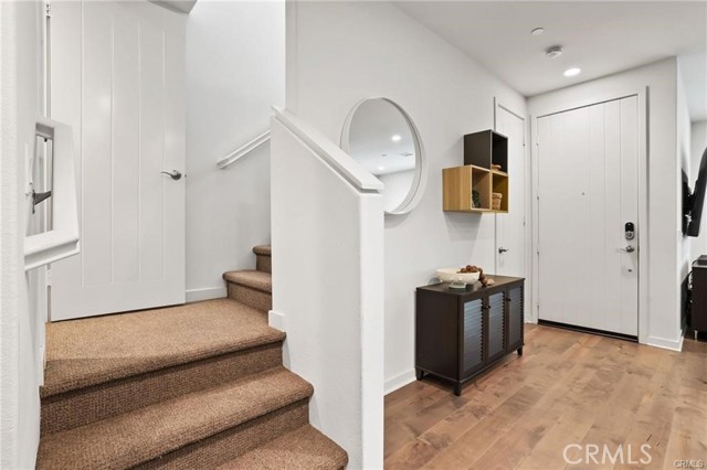 Detail Gallery Image 12 of 38 For 53 Savannah, Lake Forest,  CA 92630 - 3 Beds | 2/1 Baths