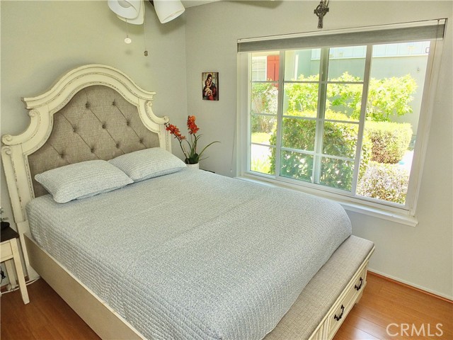 4846 Larwin Avenue, Cypress CA: https://media.crmls.org/medias/86c9512d-8286-4ee4-9716-bd9bc387c73b.jpg