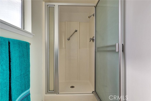 Detail Gallery Image 26 of 31 For 2327 via Mariposa West a,  Laguna Woods,  CA 92637 - 2 Beds | 2 Baths