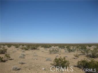 9301 Desert Flower, Adelanto, CA, 92301 9301 Desert Flower, Adelanto, CA, 92301