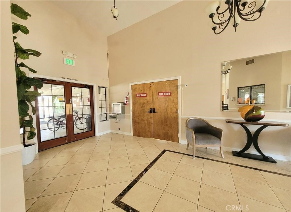 MLS #SW25257257 image #12