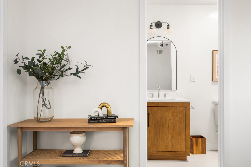 MLS #WS25106713 img 13