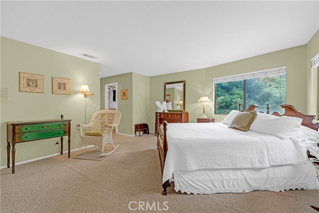 Image 22 of 45 For 785 Norumbega Drive
