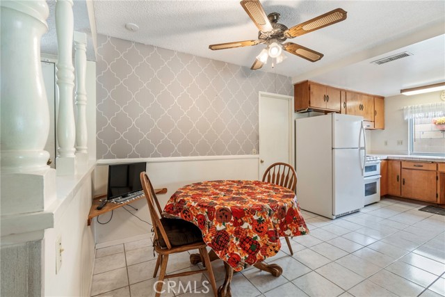 Detail Gallery Image 48 of 66 For 9704 Doreen, Cypress,  CA 90630 - 4 Beds | 2 Baths