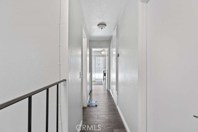 Detail Gallery Image 25 of 32 For 1338 S Diamond Bar, Diamond Bar,  CA 91765 - 2 Beds | 1/1 Baths