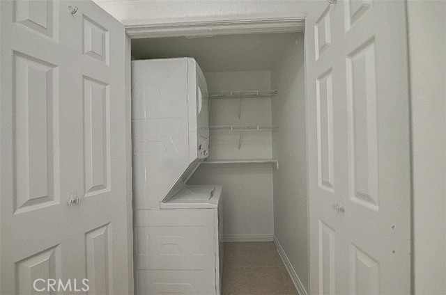 Detail Gallery Image 11 of 29 For 24095 Vista Corona, Dana Point,  CA 92629 - 3 Beds | 2 Baths