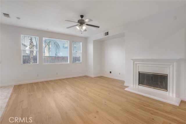 Detail Gallery Image 20 of 59 For 34619 Chinaberry, Winchester,  CA 92596 - 5 Beds | 3 Baths