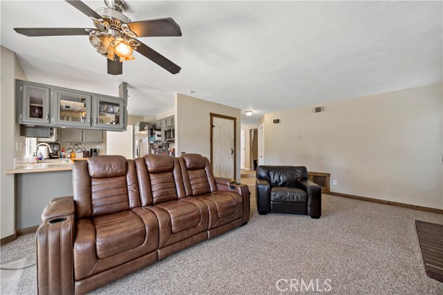 Detail Gallery Image 14 of 37 For 27704 Camino Bella, Menifee,  CA 92585 - 4 Beds | 2/1 Baths