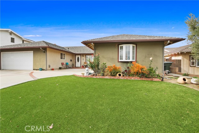 Image 3 for 1731 Mccormack Ln, Placentia, CA 92870