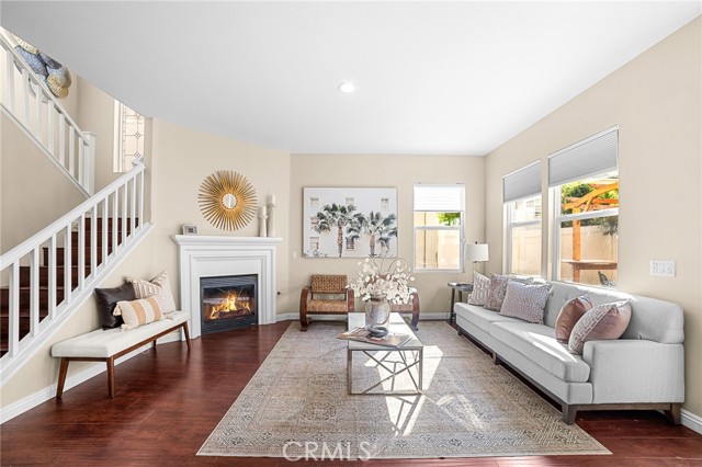 Detail Gallery Image 6 of 52 For 14578 Manchester Ave, Chino,  CA 91710 - 4 Beds | 2/1 Baths